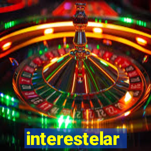 interestelar assistir telegram dublado